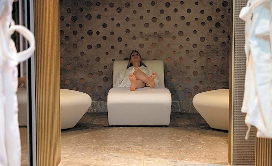 Hotel Royal Prague