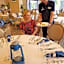 Sofia Hotel - All Inclusive & Private Beach