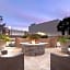 Staybridge Suites By Holiday Inn Montgomery - Downtown By IHG