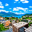 BERG & BERG Apartments - Spiez Self-Check-in