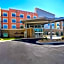 Hyatt Place Huntsville / Research Park / Redstone