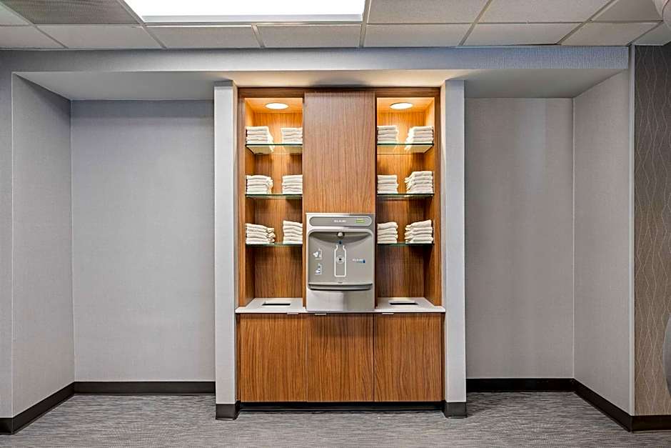 Sonesta Select San Ramon