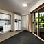 Wahroonga Furnished Apartments