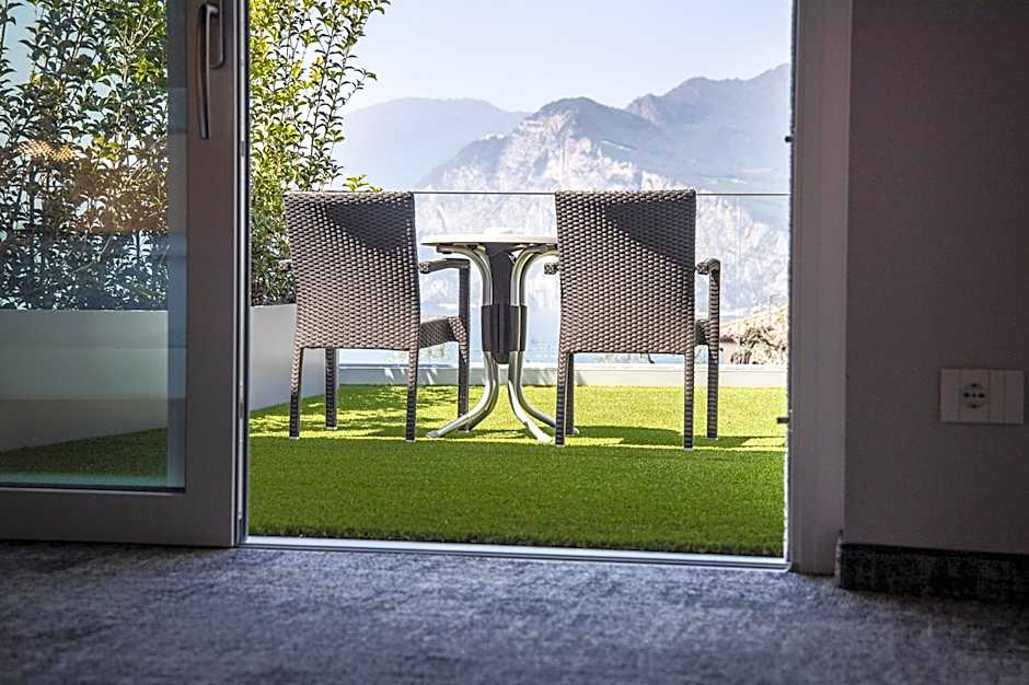 Wellness Hotel Casa Barca (Adult Only)