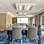 Chicago Marriott Downtown Magnificent Mile