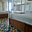 Hostel On