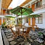 OYO 3850 Bali Kepundung Hotel
