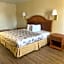 Hole Inn the Wall Hotel - Sunset Plaza - Fort Walton Beach