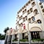 Hotel Bab Mansour