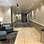 Best Western Charleston