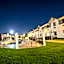 Clarion Pointe Springfield Southeast