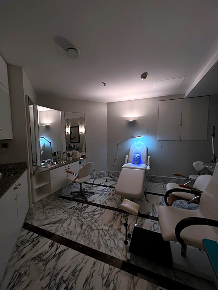 Royal Hotel Oran - MGallery