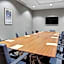 DoubleTree by Hilton Harrisonburg
