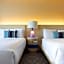 Hotel Murano