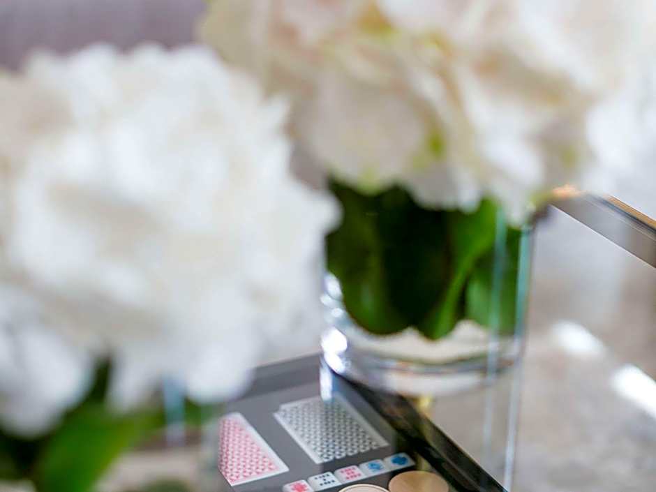 ibis Sète Balaruc les Bains Bien-être et Spa