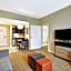 Homewood Suites By Hilton Augusta Gordon Highway