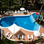 Smeraldo Suites & Spa