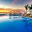 Playacar Palace - All Inclusive