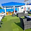 Sharjah International Airport Hotel