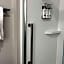 Holiday Inn Express & Suites Bryan - College Station By IHG