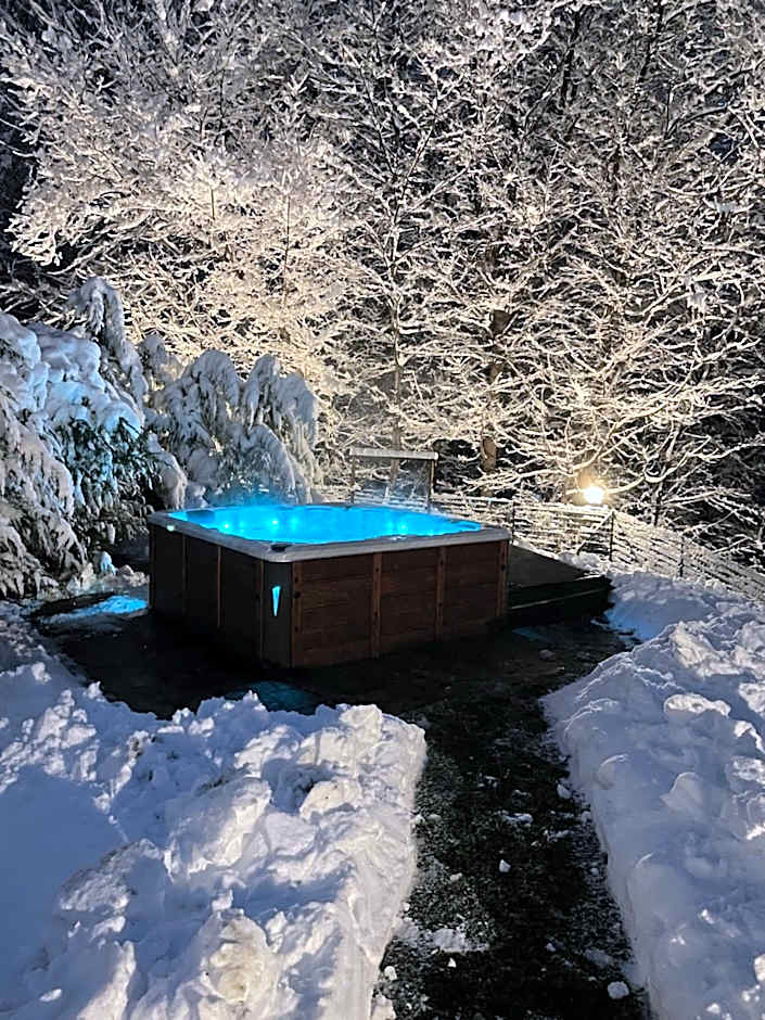 L'armonia della natura