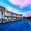 Waterview Motel Maclean