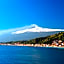 Hotel Nettuno