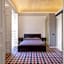Real Tenuta Apartments By Domus Sicily