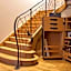 Best Western Urban Hotel & Spa