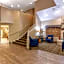 Days Inn by Wyndham Eagan Minnesota Near Mall of America