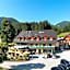 Hotel Vitaler Landauerhof