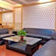GreenTree Inn AnHui HuangShan She County HuiZhou Ancient City Middle HuangShan Road Business Hotel