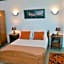 Hotel Benitala