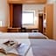 Ibis Gaziantep