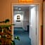 Parkhotel Neustadt Garni