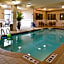 Holiday Inn Montgomery Airport South by IHG