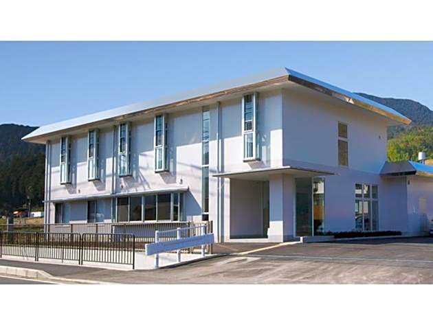 Pure Hotel - Vacation STAY 44177v