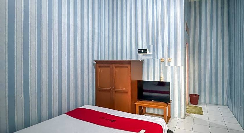 SPOT ON 90171 Pondok Kuning