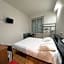 Hotel Relais Sud