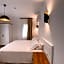 Amber Boutique Hotel