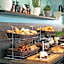 Holiday Inn - the niu, Cure Erlangen By IHG