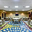Holiday Inn Express Hotel & Suites Huntsville By IHG