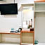 Hotel AMEL