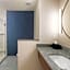Fairfield by Marriott Inn & Suites Dallas East