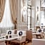 Le Meurice - Dorchester Collection