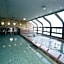 Hotel Sunbird