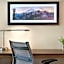 La Quinta Inn & Suites by Wyndham Burlington