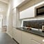Arte Suites by Olala Homes