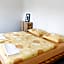 Hostel Idrija