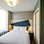 Aparthotel Adagio London Stratford